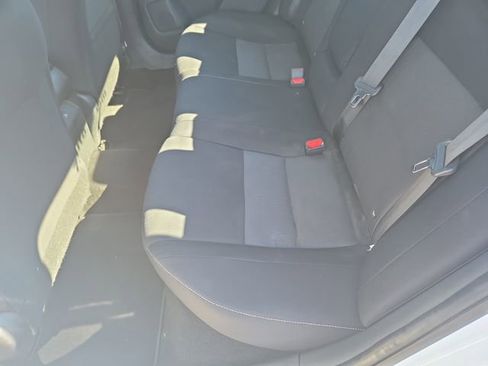 Used 2022 Nissan Sentra SV image 27