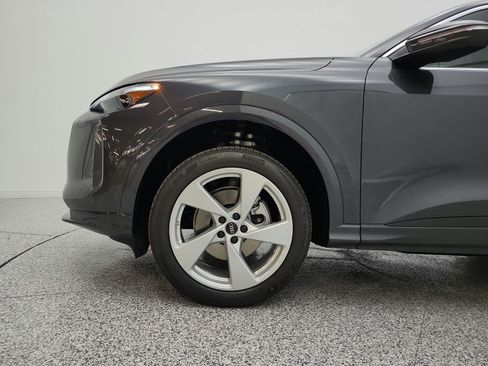 New 2026 Audi Q5 Premium Plus AWD/4WD image 15