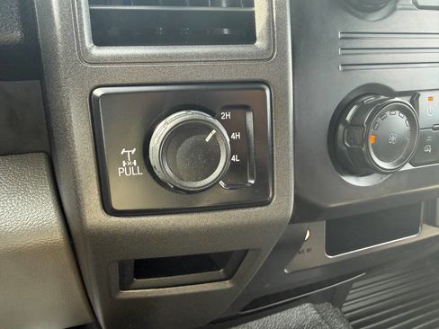 Used 2018 Ford F250 XL image 19