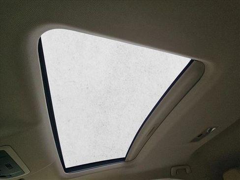 Used 2016 Lexus NX 200t FWD w/ Premium Package image 15