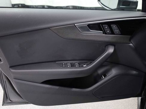 Used 2023 Audi A4 2.0T Premium w/ Convenience Package image 16