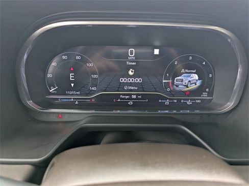 Used 2023 GMC Yukon SLT image 34