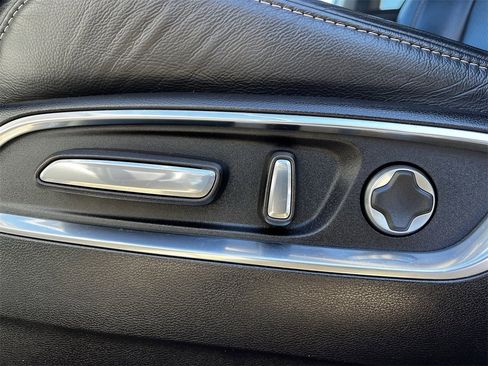 Used 2020 Acura MDX Technology Package SH-AWD image 24