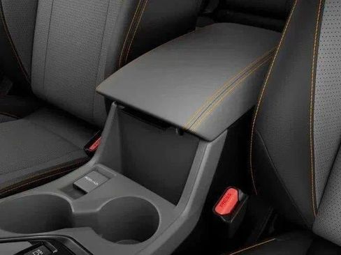 New 2026 Subaru Crosstrek 2.5i Limited AWD/4WD image 38