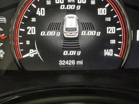 Used 2025 Dodge Durango R/T image 6