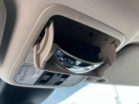 Used 2025 Honda Odyssey Touring image 42