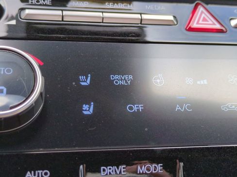 New 2026 Hyundai Santa Fe Calligraphy image 27