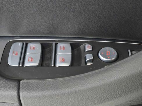 Used 2023 BMW X3 xDrive30i w/ Convenience Package w/ZPA image 24