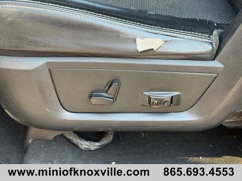 Used 2018 RAM 2500 Big Horn w/ Sport Appearance Group AWD/4WD image 14