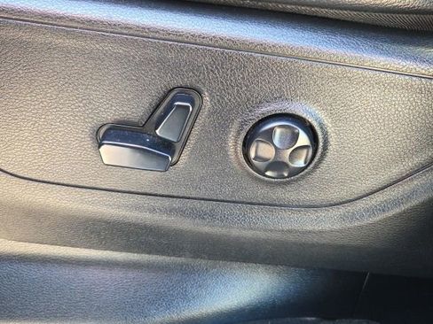 Used 2020 RAM 1500 Sport w/ Advanced Safety Group AWD/4WD image 21
