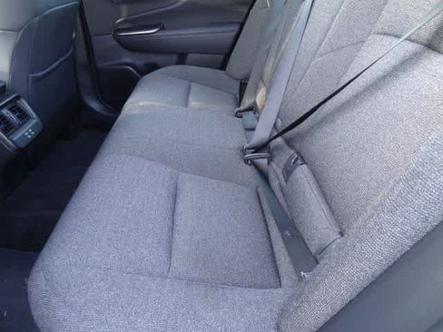 Used 2023 Toyota Crown XLE image 9