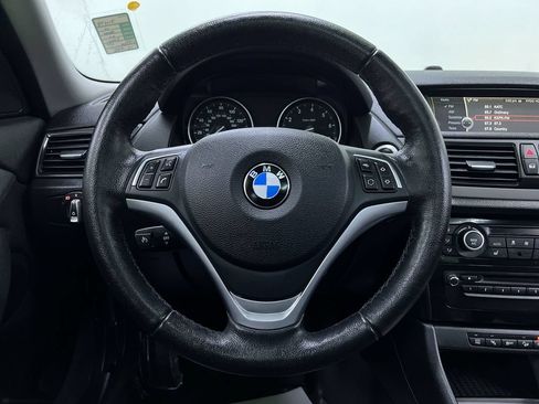 Used 2014 BMW X1 xDrive28i AWD/4WD image 20