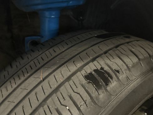 Used 2021 Toyota RAV4 XSE image 21