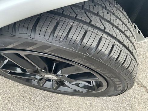 Used 2022 Dodge Durango GT image 4