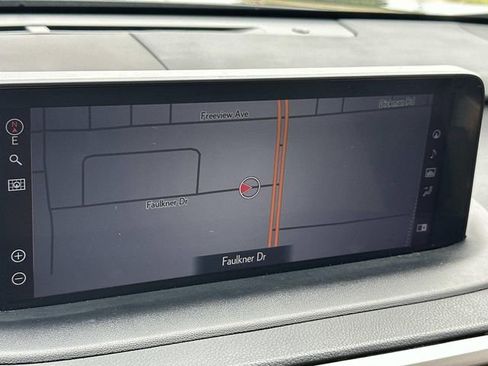 Used 2022 Lexus RX 350 FWD w/ Premium Package image 31