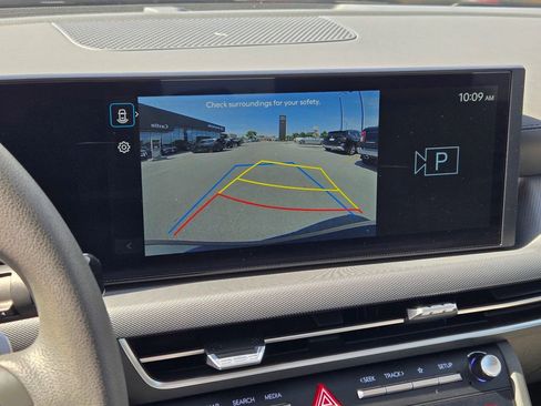 Certified 2025 Hyundai Sonata SEL FWD image 32