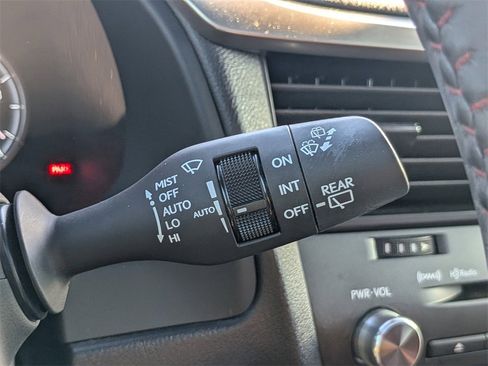 Used 2017 Lexus RX 350 F Sport image 29