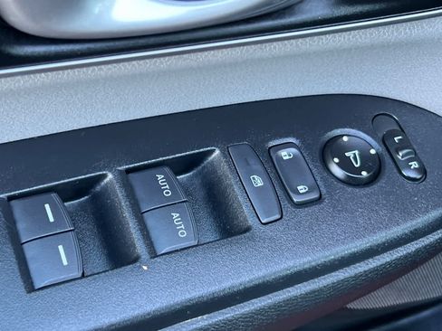 Used 2022 Honda CR-V EX image 13