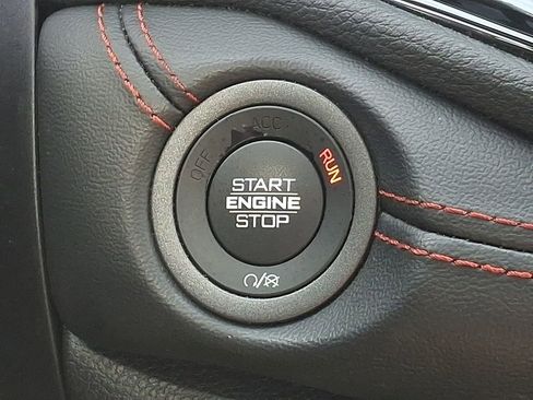 Used 2024 Dodge Durango GT image 24