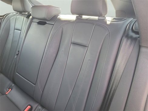 Used 2024 Audi A5 2.0T Premium Plus image 21