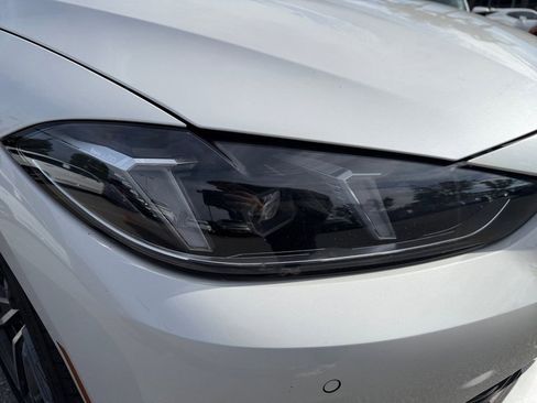 Used 2025 BMW 430i Coupe image 32