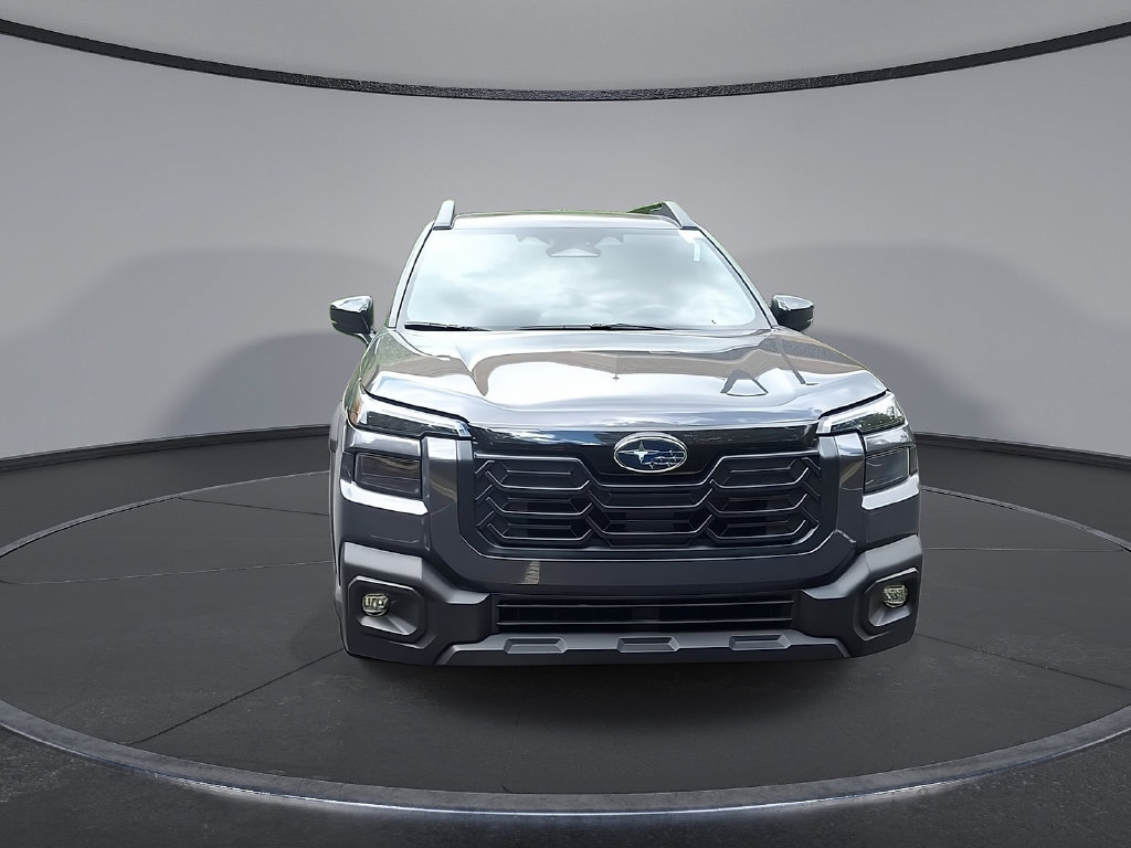 New 2026 Subaru Outback Limited w/ Premium/Limited Package 2 AWD/4WD image 7