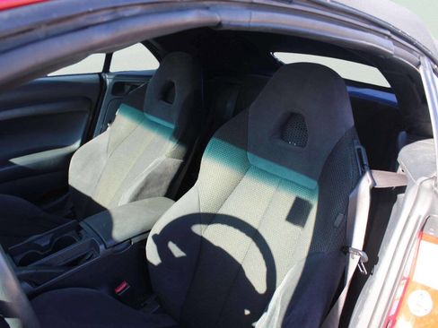 Used 2007 Mitsubishi Eclipse GS image 10