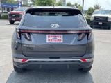 Used 2023 Hyundai Tucson SEL w/ Convenience Package image 5