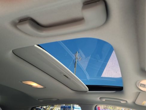 Used 2022 Hyundai Kona Limited w/ Cargo Package image 20