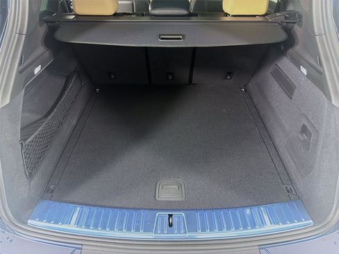 New 2026 Porsche Cayenne image 22