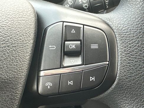 New 2026 Ford Transit 250 148 Medium Roof RWD image 23