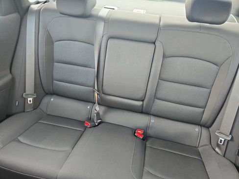 Used 2024 Chevrolet Malibu LT image 13