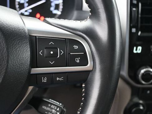 Used 2023 Lexus GX 460 Premium w/ Premium Package AWD/4WD image 35