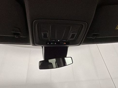 Used 2023 GMC Sierra 1500 Elevation AWD/4WD image 25