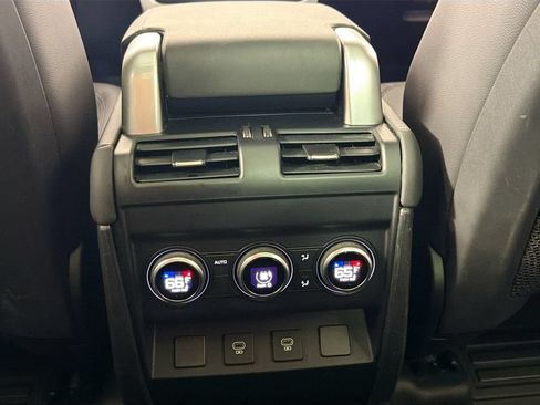 Used 2024 Land Rover Defender 130 S AWD/4WD image 27