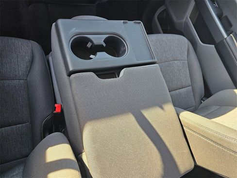 Used 2026 Ford F350 XL w/ STX Appearance Package image 24