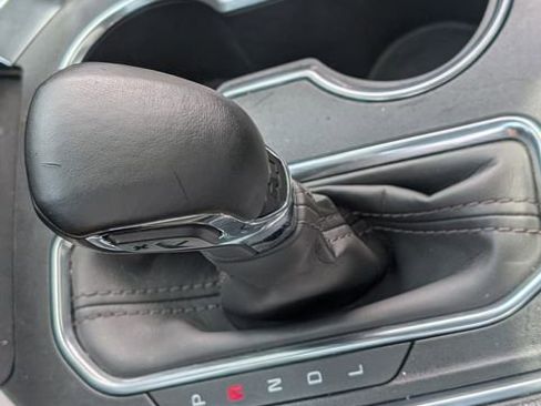Used 2023 Chevrolet Traverse Premier w/ Redline Edition FWD image 26