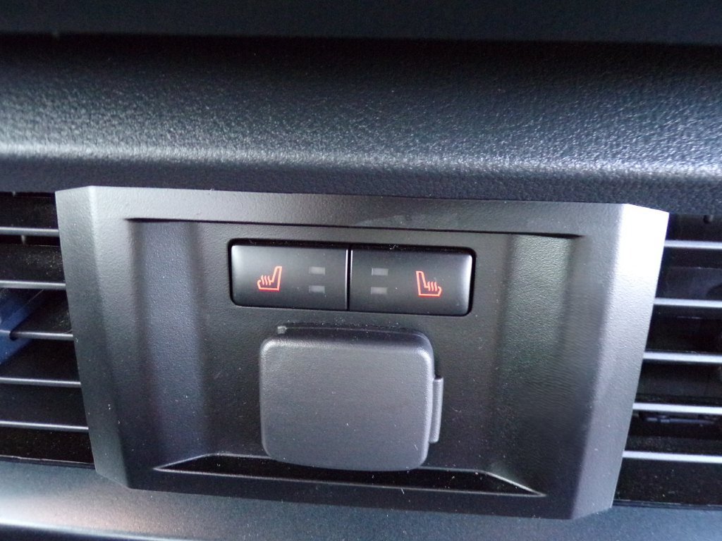 Used 2023 Ford F150 Raptor AWD/4WD image 10