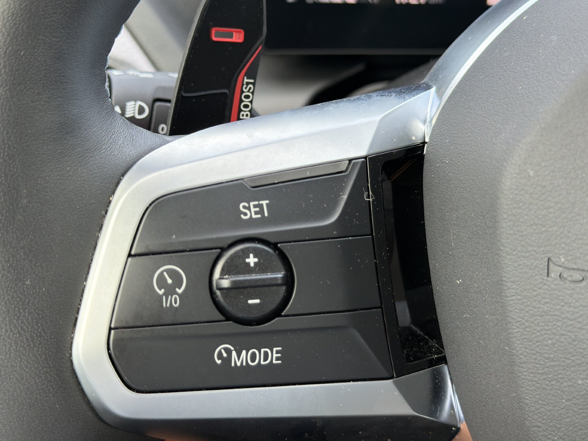 Certified 2026 BMW M235i xDrive AWD/4WD image 29