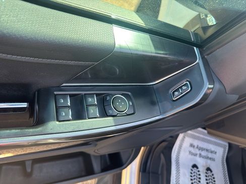 Used 2021 Ford F150 XLT w/ Equipment Group 302A High image 20