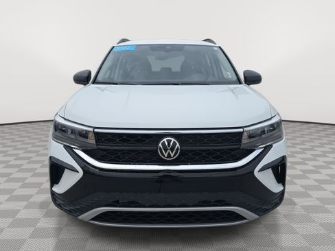 Used 2022 Volkswagen Taos S AWD/4WD image 23