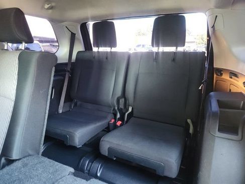Used 2021 Toyota 4Runner SR5 AWD/4WD image 21