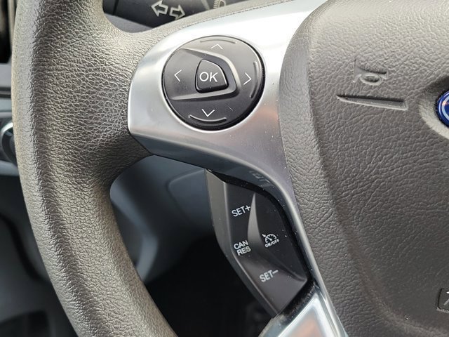 Used 2018 Ford Transit 350 XL RWD image 25