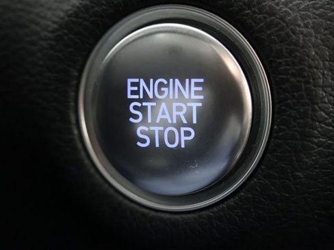 Used 2023 Hyundai Sonata SEL w/ Convenience Package image 17