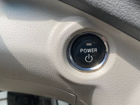 Used 2008 Toyota Highlander Limited AWD/4WD image 41