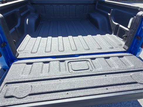 New 2026 Jeep Gladiator Sport image 8