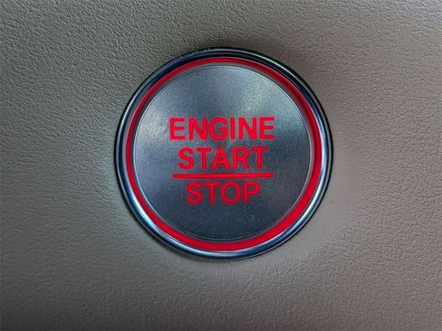 Certified 2025 Acura TLX w/ Technology Package image 29