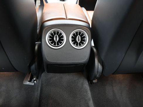 Used 2019 Mercedes-Benz AMG GT 53 image 39