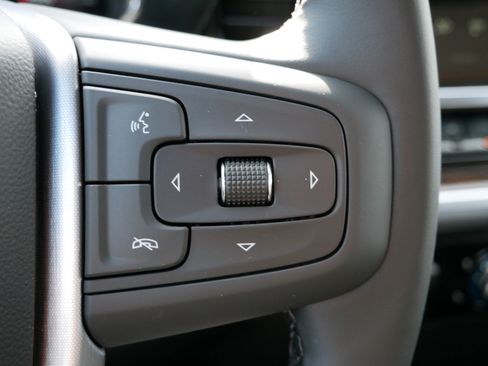 New 2026 GMC Sierra 1500 SLE w/ X31 Off-Road Package image 23