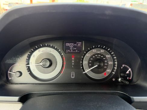Used 2016 Honda Odyssey SE image 15